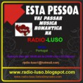 /album/galeria-de-fotos/musica-romantica-na-radio-luso-jpg/